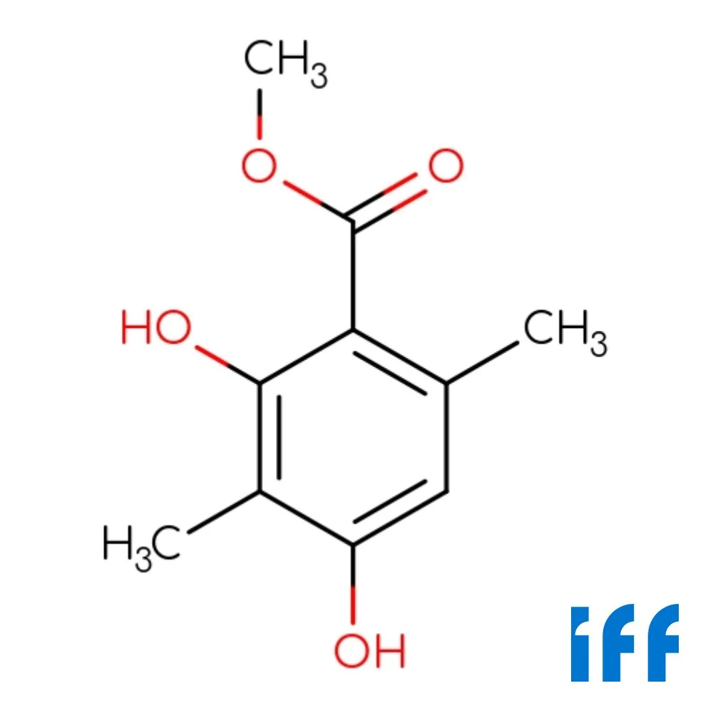 Ysamber K (154171-77-4 / 154171-76-3) – Premium Synthetic